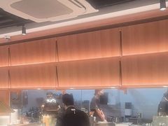 -太二酸菜鱼(深圳布吉万象汇店)