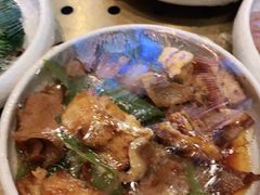 -谷田稻香(佛罗伦萨店)