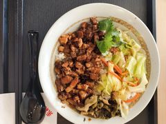 -永和大王(巨峰路店)