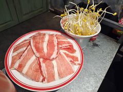 -龙厂长火锅厂(抚琴店)