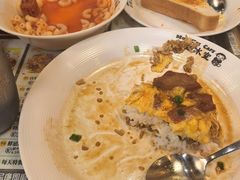 -旺记冰室(九龙中心大厦店)