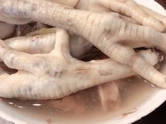 -食客三千·老家
