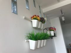 -心邸·庆宴(雅宝城店)