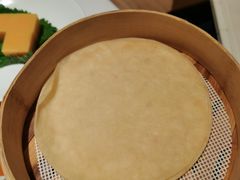 -四季民福烤鸭店(前门店)