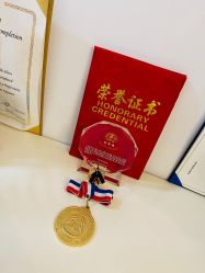 -美肤盾祛痘·问题肌头疗管理中心