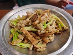 -船家渔(徐州北路店)