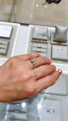 -I Do(镇江苏宁广场店)