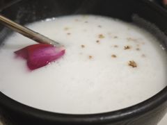 -土连锅·现熬养生汤锅(梁家巷店)