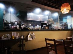 大堂-八十八粉儿(尚都店)