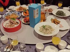 -洛阳宴·洛阳菜(南昌路店)