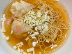 -御宝轩(益丰·外滩源店)