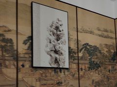 -剧狐剧本杀·月球探案馆(人民广场1号店)