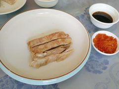 -老毛手抓·盐池滩羊非遗手抓(宁夏总店)