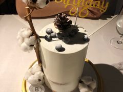 -Biteology Artisan Cakes(红庄·国际文化保税创新园店)