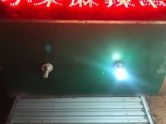 门面-小朱麻辣串(益民街店)