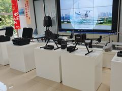 -DJI大疆售点(丰台总部基地店)