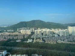 -禧月荟S月子中心(侨城店)