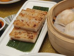 -东方御宴海鲜酒楼(棕泉酒店)
