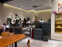 -森茶(湛江万达店)