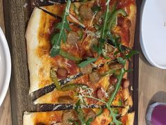 -Maxpoint Kitchen 西餐咖啡(乐峰广场店)