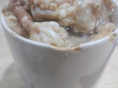 骨髓筒骨罐-广达眼镜炖罐(广达店)