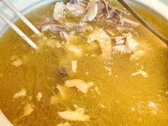 -房陵农家(东亭店)