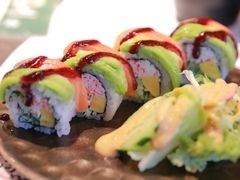 -瀛川尚品(车陂利丰天地店)
