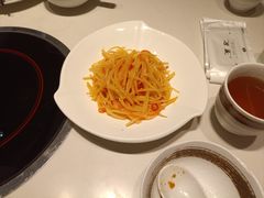 -沄记顺德菜打边炉(东直门店)