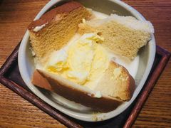 泡鲁达-云海肴·汽锅鸡·云南菜(苏州中心店)