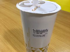 -CoCo都可(十全东店)