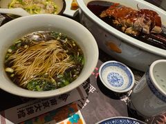 -南京大牌档(凯德1818店)