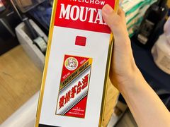 -盒马鲜生(亲橙里店)