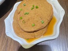 -玖鲜小笼(中山广场店)