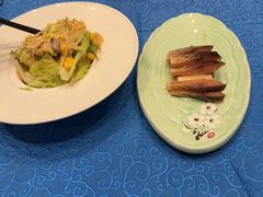 -老淳安—伴山伴湖(千岛湖开元度假村店)