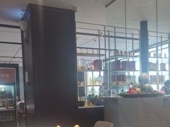 -徐记海鲜(曲江南湖店)