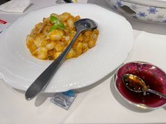 -上海总会SHANGHAICLUB(兴业太古汇店)