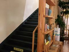 -上座云间·青年赣菜(绿茵店)
