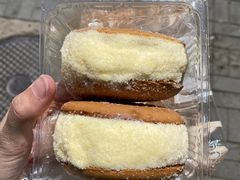 -百年义利(福长街店)