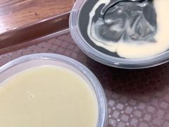 -日照红甜品店(老水街店)