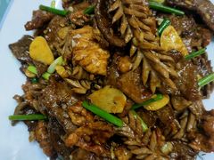 -六和聚传统烤鸭.天津菜(和平店)