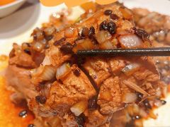 -新乾隆酒楼(帝景园店)