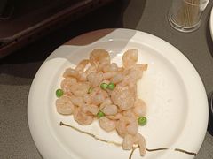 -聚鑫阁江浙菜·非遗传承技艺(金汇龙湖天街店)