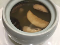 -骏莱海鲜鱼港(五角场店)