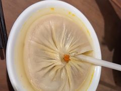 -苏小柳点心·手作小笼包(康桥分院)