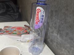 -肥仔文澳门猪骨煲(南京西路店)