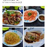 [胜利]三亚必吃网红海鲜餐厅🐬小海豚海鲜广场