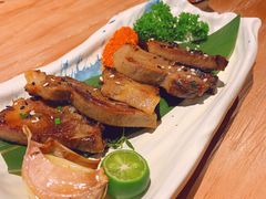 -稻前Taoki(方圆荟店)