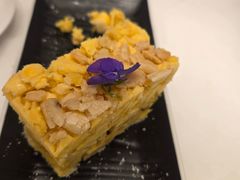 -广州白天鹅宾馆