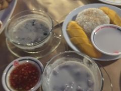-尚味泰餐厅