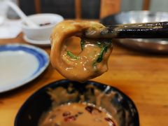 -金生隆(六铺炕店)